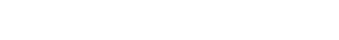 Caro Pereira – Comunicación con Propósito